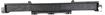 Chrysler Front Bumper Absorber-Foam, Replacement REPC011705