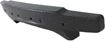 Chrysler Front Bumper Absorber-Plastic, Replacement REPC011730