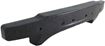 Chrysler Front Bumper Absorber-Plastic, Replacement REPC011730