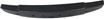 Chrysler Front Bumper Absorber-Plastic, Replacement REPC011730