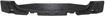 Chevrolet Front Bumper Absorber-Plastic, Replacement REPC011735