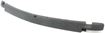 Dodge Rear Bumper Absorber-Foam, Replacement REPC761502