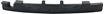 Chrysler Front Bumper Absorber-Plastic, Replacement REPC761513