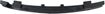 Chrysler Front Bumper Absorber-Plastic, Replacement REPC761513