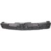 Chevrolet Rear Bumper Absorber-Plastic, Replacement REPC761540