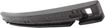 Chevrolet Rear Bumper Absorber-Plastic, Replacement REPC761540