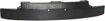 Dodge Front Bumper Absorber-Plastic, Replacement REPD011703