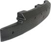 Dodge Front Bumper Absorber-Plastic, Replacement REPD011703