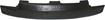 Dodge Front Bumper Absorber-Plastic, Replacement REPD011703