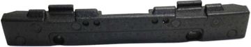 Dodge Front Bumper Absorber-Plastic, Replacement REPD011715Q