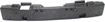 Dodge Front Bumper Absorber-Plastic, Replacement REPD011715