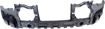 Ram, Dodge Front Bumper Absorber-Foam, Replacement REPD011719