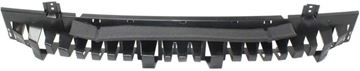 Ford Front Bumper Absorber-Foam, Replacement REPF011711