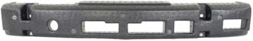 Ford Front Bumper Absorber-Plastic, Replacement REPF011713