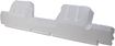 Ford Rear Bumper Absorber-Foam, Replacement REPF761501