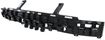 Ford Rear Bumper Absorber-Plastic, Replacement REPF761513Q