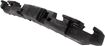 Ford Rear Bumper Absorber-Plastic, Replacement REPF761516