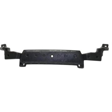 GMC Front Bumper Absorber-Foam, Replacement REPG011701Q