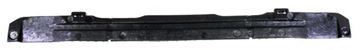 Honda Front Bumper Absorber-Foam, Replacement REPH011702