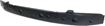 Honda Front Bumper Absorber-Foam, Replacement REPH011704PQ