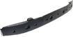 Honda Front Bumper Absorber-Foam, Replacement REPH011704PQ