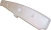 Honda Front Bumper Absorber-Foam, Replacement REPH011704P