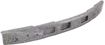 Hyundai Front Bumper Absorber-Plastic, Replacement REPH011710