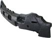 Hyundai Front Bumper Absorber-Foam, Replacement REPH011724