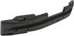 Honda Front Bumper Absorber-Plastic, Replacement REPH011730