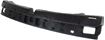 Hyundai Front Bumper Absorber-Plastic, Replacement REPH011731