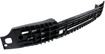 Honda Front Bumper Absorber-Plastic, Replacement REPH011732