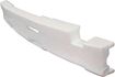 Honda Rear Bumper Absorber-Foam, Replacement REPH761502