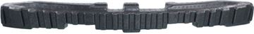 Honda Rear Bumper Absorber-Foam, Replacement REPH761510