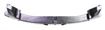 Infiniti Front Bumper Absorber-Plastic, Replacement REPI011703