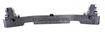 Infiniti Front Bumper Absorber-Plastic, Replacement REPI011703