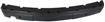 Jeep, Dodge Rear Bumper Absorber-Foam, Replacement REPJ761502