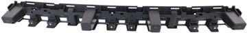 Dodge, Jeep Rear Bumper Absorber-Plastic, Replacement REPJ761503