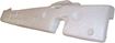 Kia Front Bumper Absorber-Foam, Replacement REPK011701P