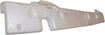 Kia Front Bumper Absorber-Foam, Replacement REPK011701P