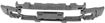 Kia Front Bumper Absorber-Plastic, Replacement REPK011707