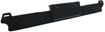 Kia Front Bumper Absorber-Plastic, Replacement REPK011709NSF