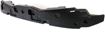 Kia Front Bumper Absorber-Foam, Replacement REPK011711