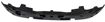 Kia Front Bumper Absorber-Foam, Replacement REPK011711