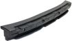 Kia Front Bumper Absorber-Plastic, Replacement REPK011712Q