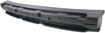 Kia Front Bumper Absorber-Plastic, Replacement REPK011712