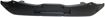 Kia Front Bumper Absorber-Plastic, Replacement REPK011714Q