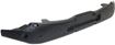 Kia Front Bumper Absorber-Plastic, Replacement REPK011714Q