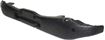 Kia Front Bumper Absorber-Plastic, Replacement REPK011714