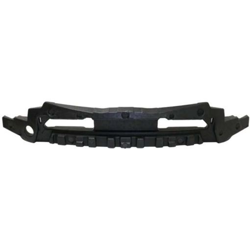 Kia Front Bumper Absorber-Foam, Replacement REPK011722