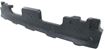 Kia Rear Bumper Absorber-Foam, Replacement REPK761504Q